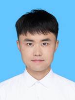 博士毕业照学信网电子版20240316