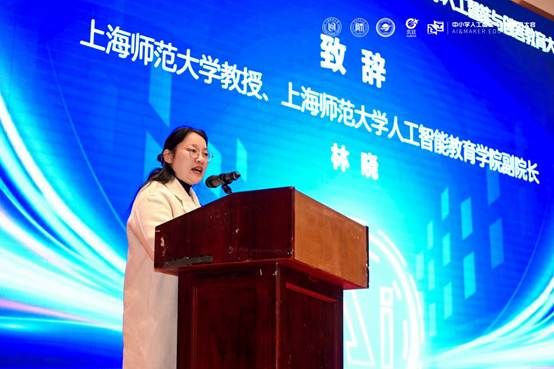 6195382486f8d6dbf3bfef423dcf943f