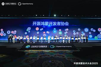 dd3bbbd312a7ec752a73c6e7ad9f002c